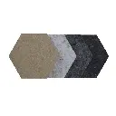 HEXAGONO 30.webp