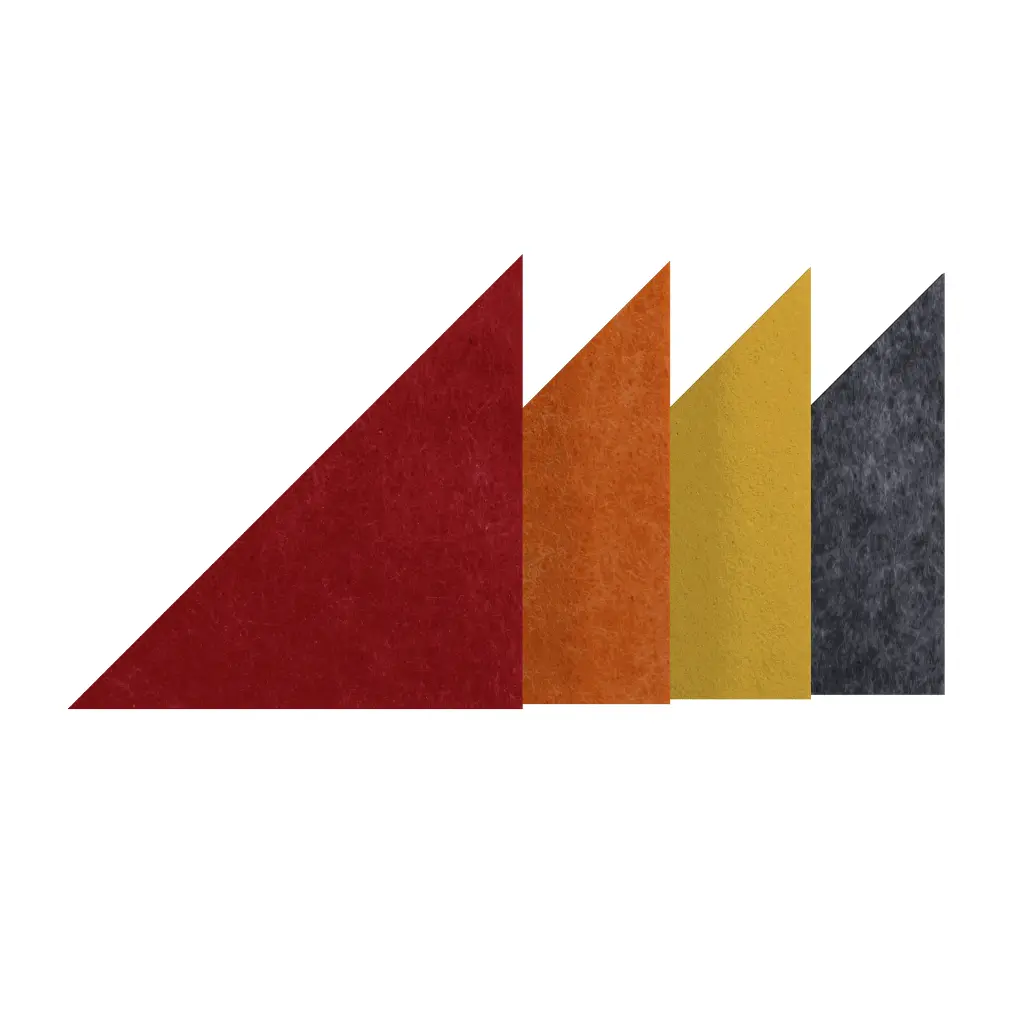 TRIANGULOS 30.webp