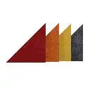 TRIANGULOS 30.webp