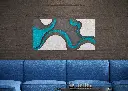 CUADRO-02.webp