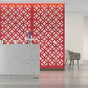 soundscapecelosia2.webp