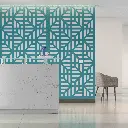 soundscapecelosia3.webp