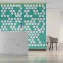 soundscapecelosia5.webp