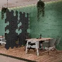 soundscapecelosia6 (2).webp