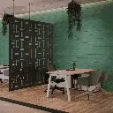 soundscapecelosia7.webp