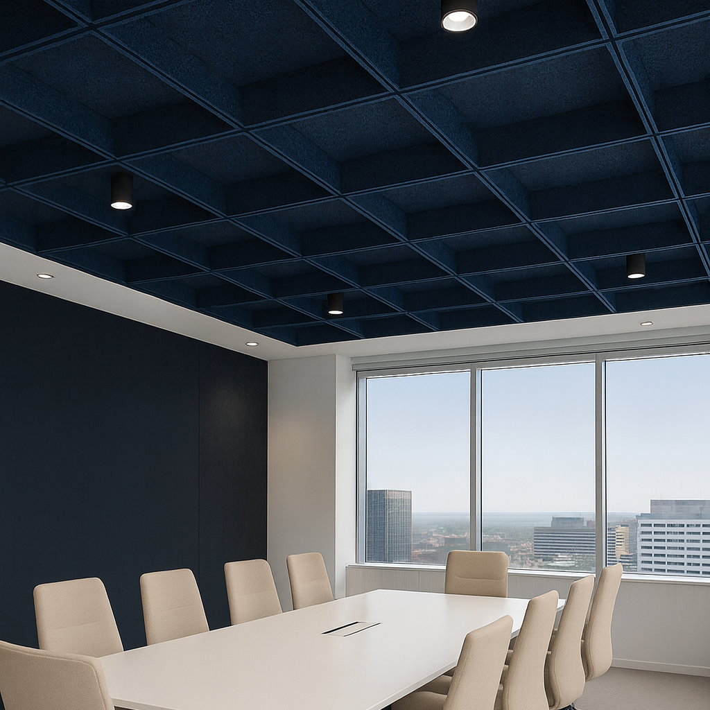 Sala de conferencias moderna con vistas.webp