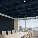 Sala de conferencias moderna con vistas.webp