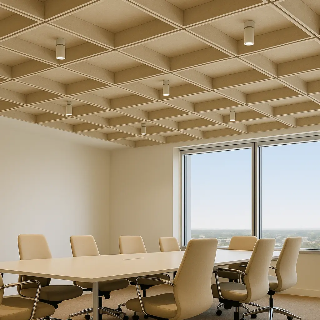 Sala de juntas moderna y luminosa.webp