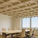 Sala de juntas moderna y luminosa.webp