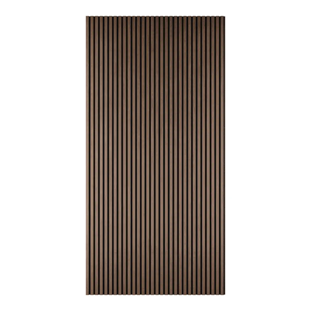 LAMBRIN-PNG.webp