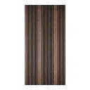 LAMBRIN-PNG.webp