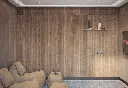 Print(5).webp
