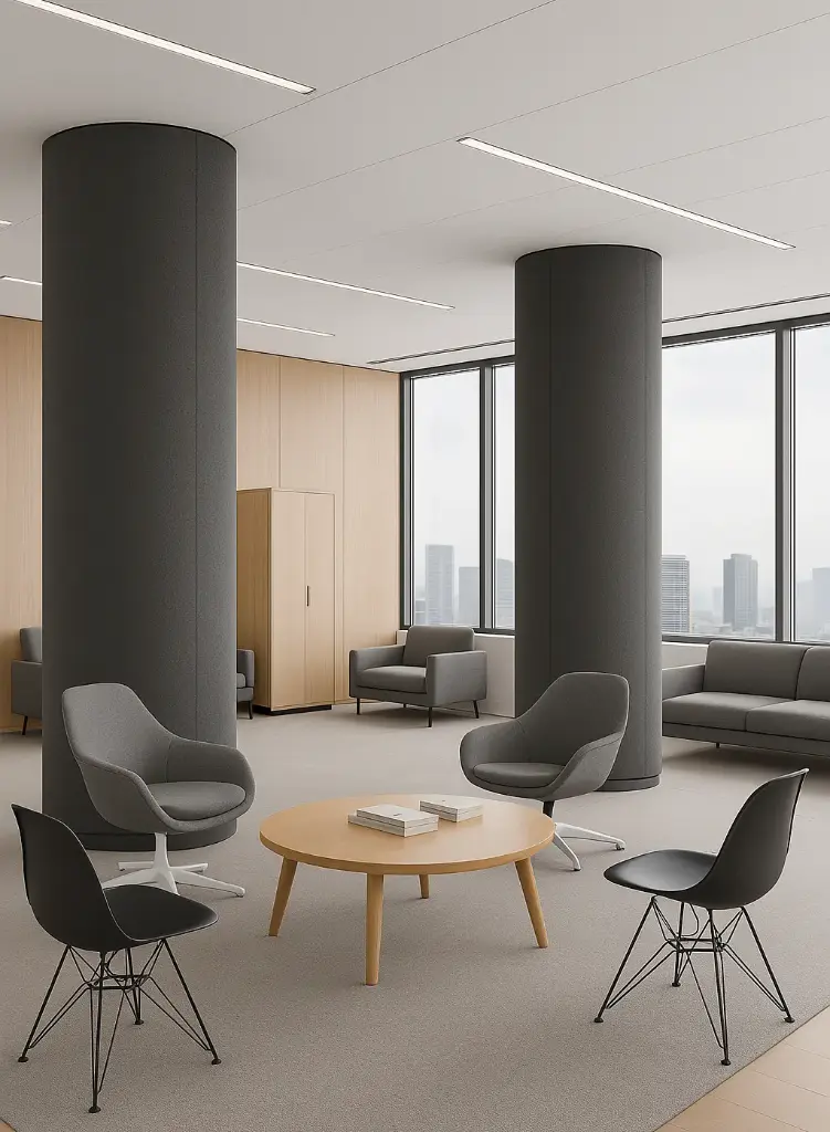 columna flex.webp