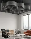 Panel tipo Flex 3mm
