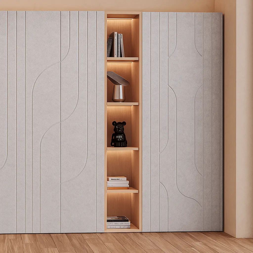 ChatGPT Image 4 abr 2025, 10_27_07 a.m..webp