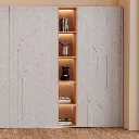 ChatGPT Image 4 abr 2025, 10_27_07 a.m..webp