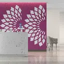 Celosías