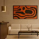 Cuadros decorativos